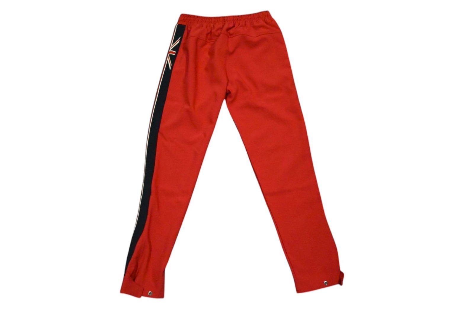 CHROME HEARTS｜SELECTED COLLECTION
