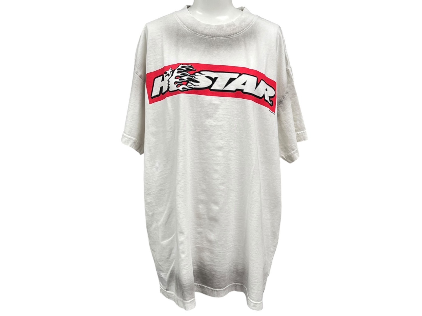 楽天市場】HELLSTAR STUDIOS RAGE T-SHIRTS (BLACK)ヘルスター
