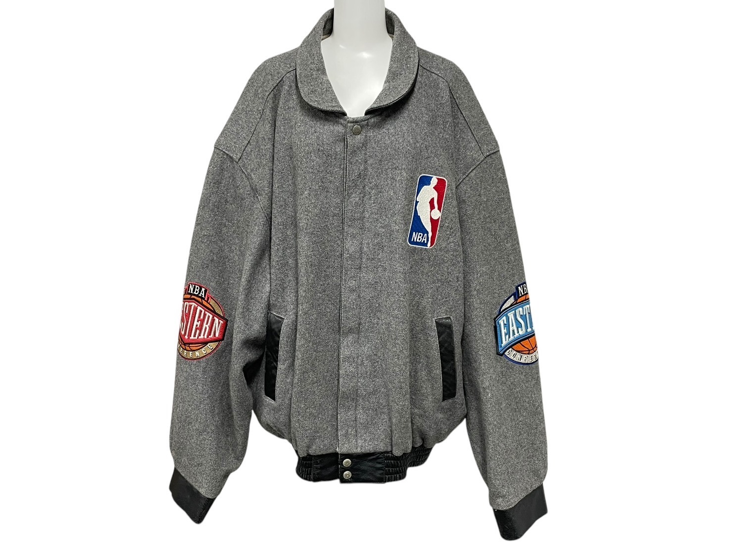 楽天市場】90年代 ジェフハミルトン JEFF HAMILTON NFL DALLAS COWBOYS