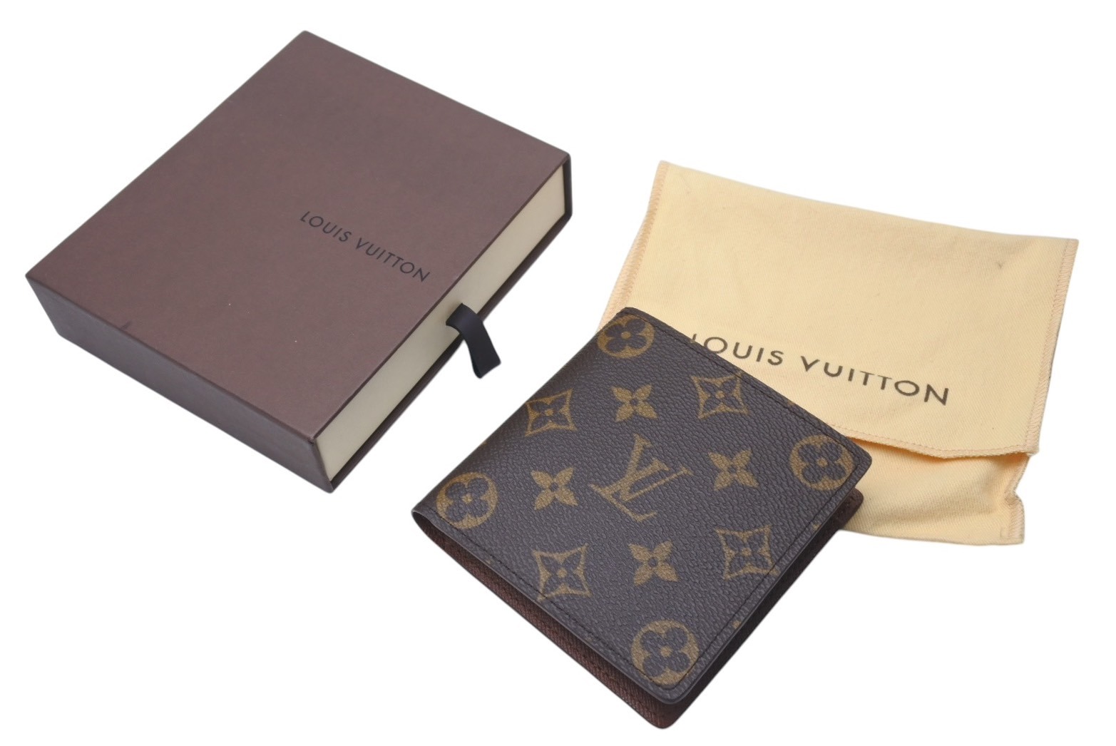 楽天市場】【お値下げ品】【即日発送・水曜定休日・木曜発送】【中古