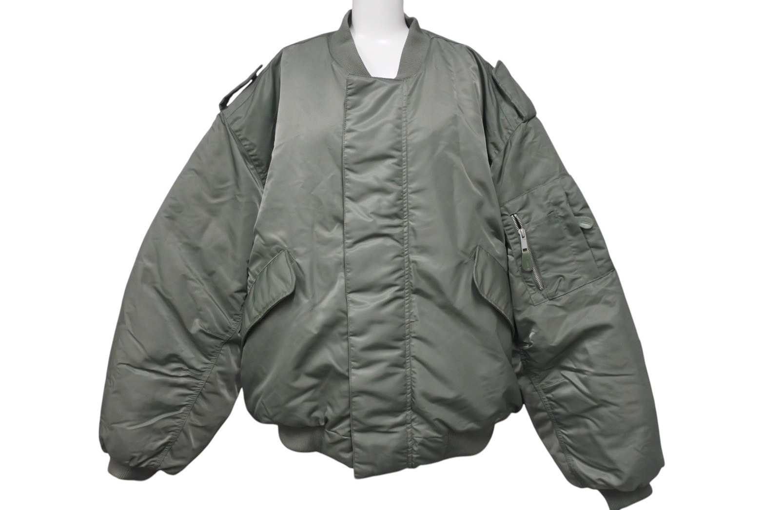 楽天市場】【最大2万円OFFクーポン対象・1/24～25限定】ENTIRE STUDIOS