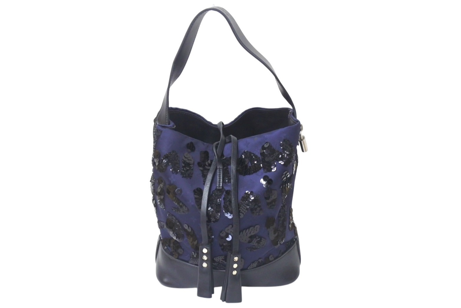 CHROME HEARTS｜SELECTED COLLECTION