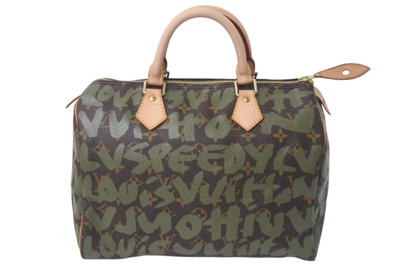 楽天市場】【未使用品】【バッグ】LOUIS VUITTON ルイ ヴィトン