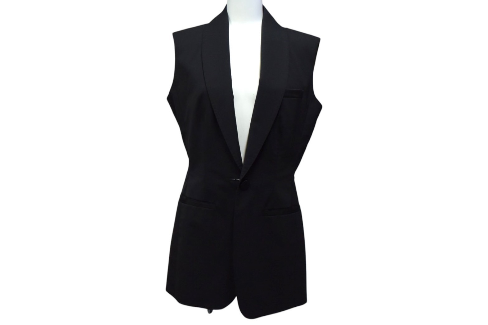 楽天市場】【中古】 Jean Paul GAULTIER FEMME / バストワイヤー