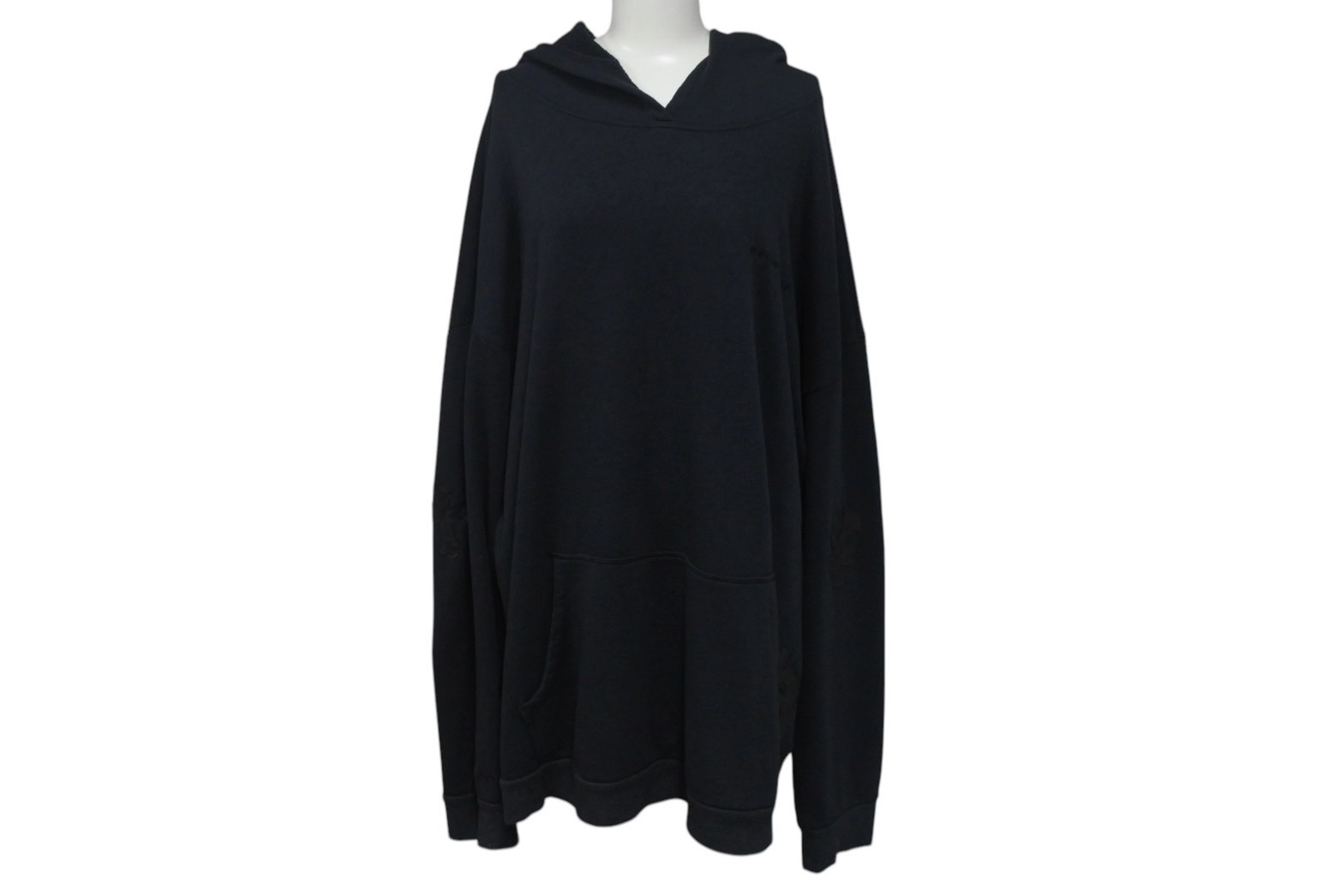 CHROME HEARTS｜SELECTED COLLECTION