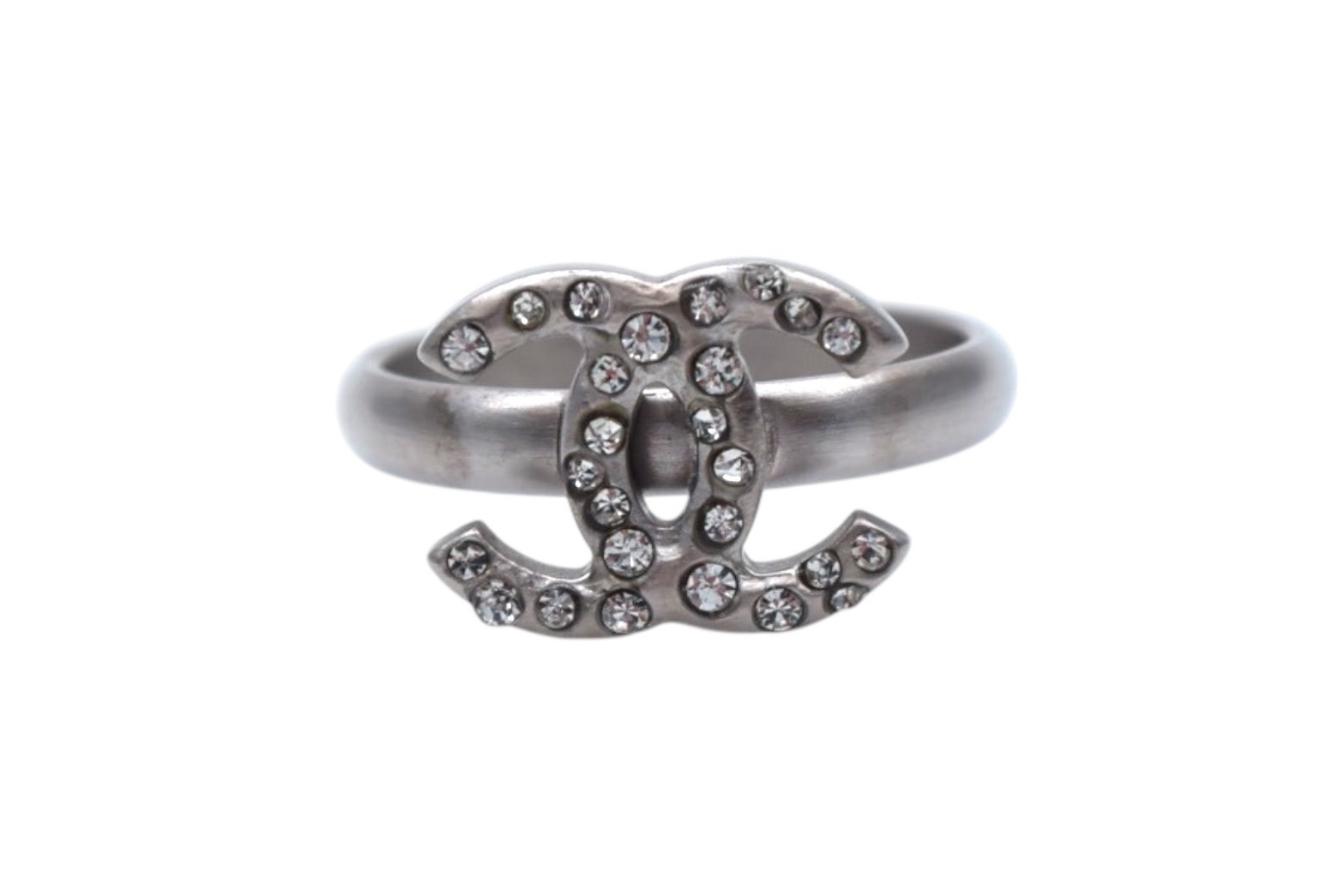 楽天市場】【ゲリラクーポン対象】 シャネル バレッタ CHANEL