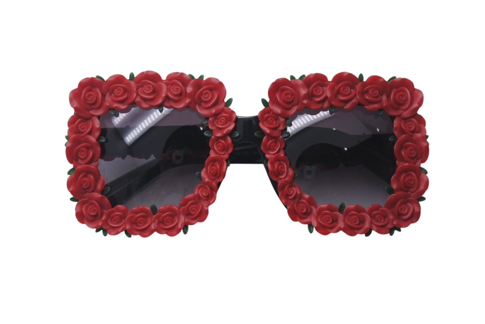 楽天市場】DOLCE&GABBANA ドルチェ&ガッバーナ ドルガバ D&G