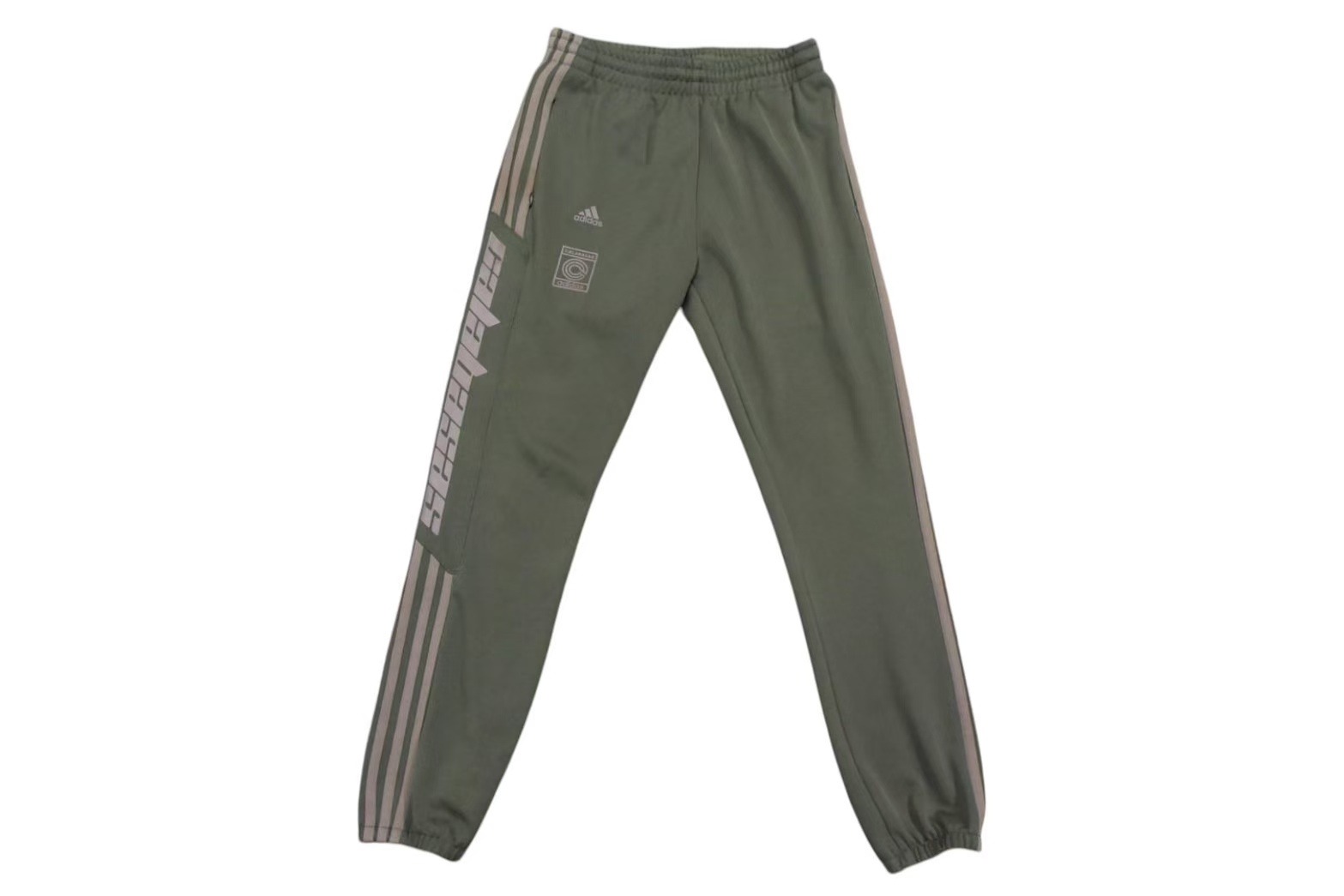 CHROME HEARTS｜SELECTED COLLECTION