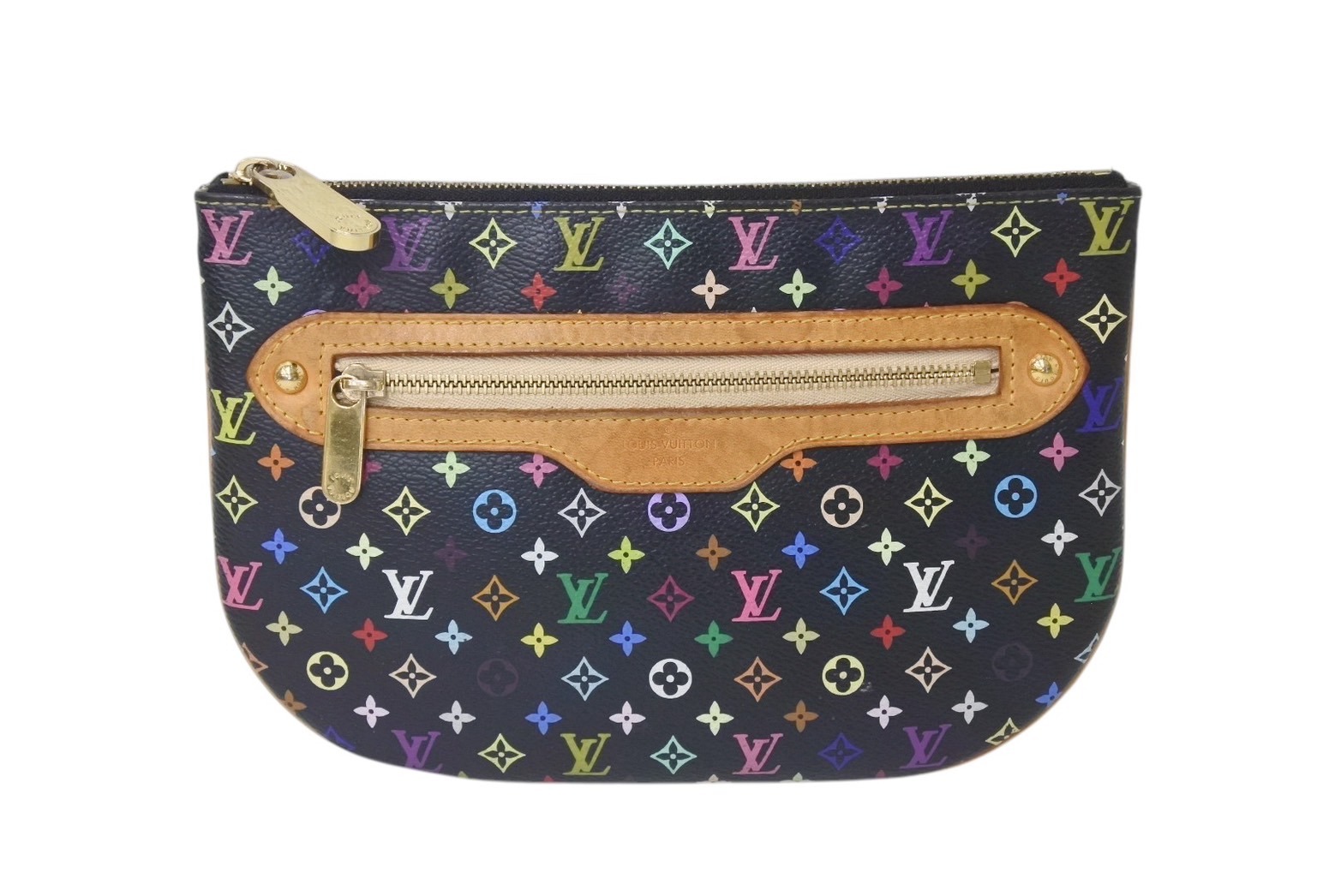 CHROME HEARTS｜SELECTED COLLECTION