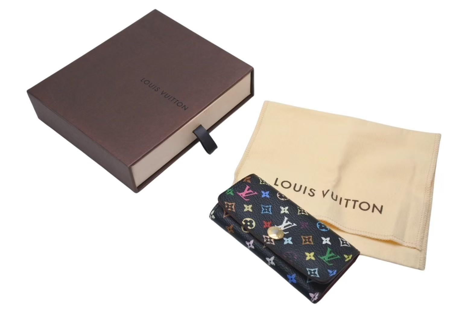 楽天市場】LOUIS VUITTON ルイ ヴィトン モノグラム