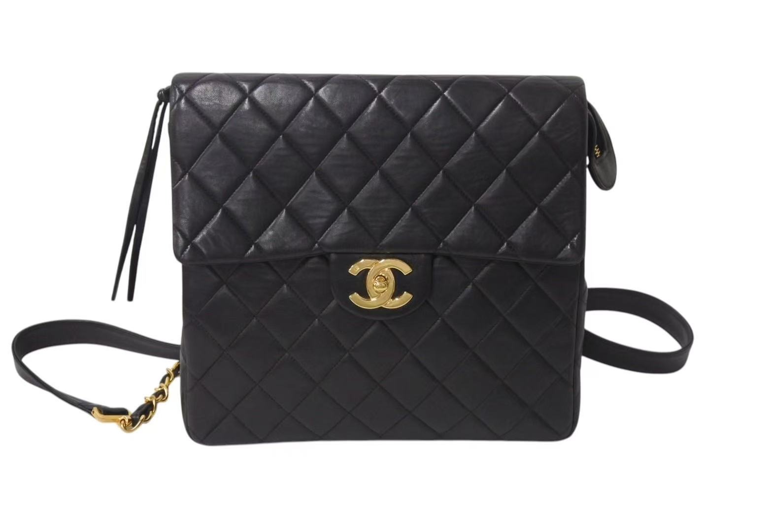 CHROME HEARTS｜SELECTED COLLECTION