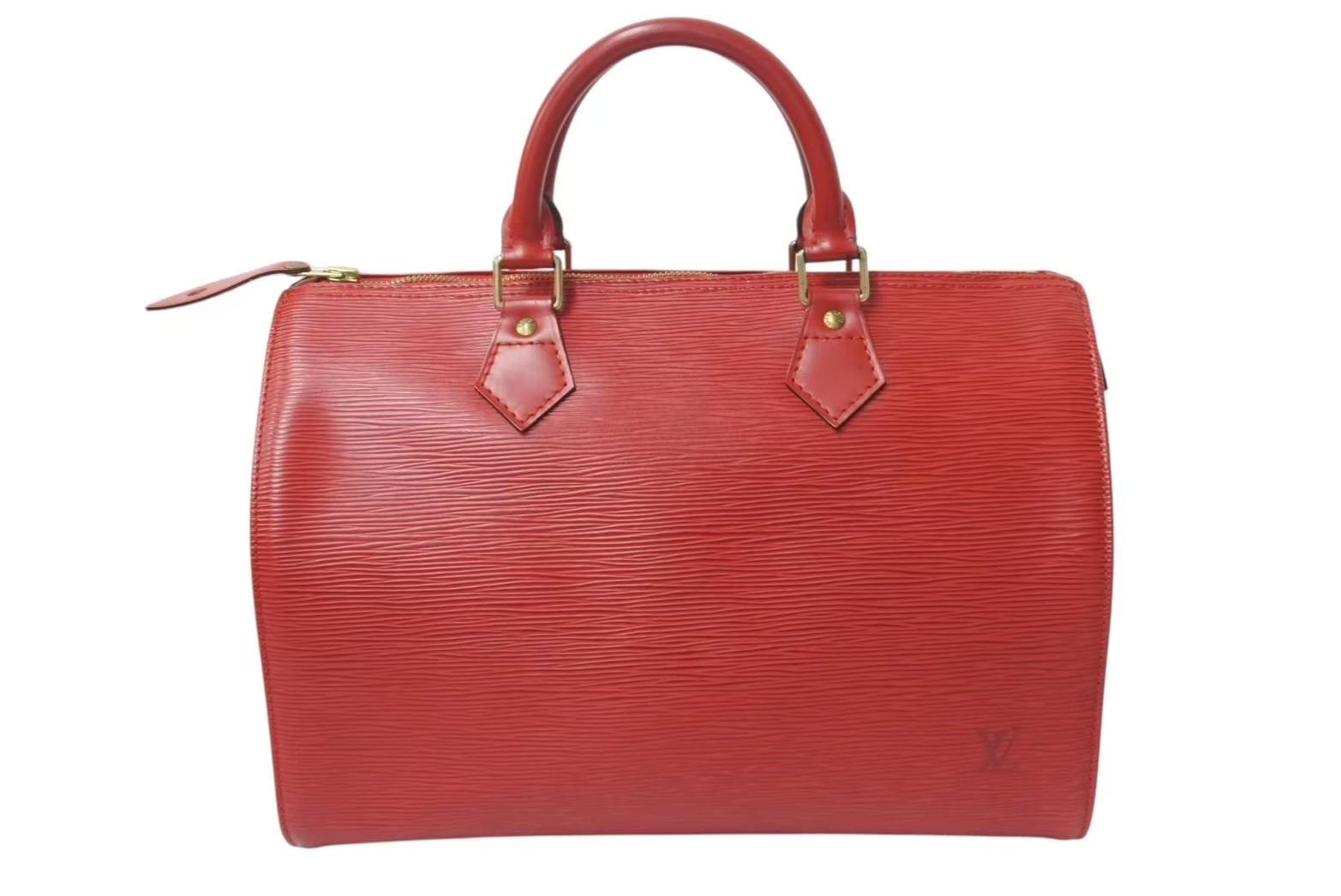 楽天市場】【未使用品】【バッグ】LOUIS VUITTON ルイ ヴィトン