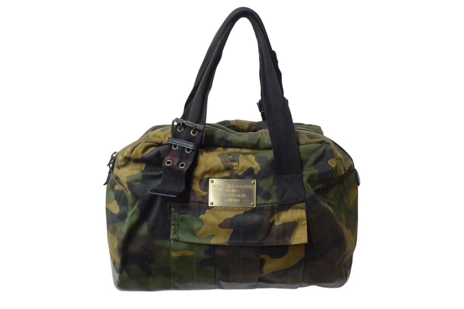 【美品】ドルチェ&ガッバーナ レオパード  ショルダー ボストンバッグ 楽天市場】【バッグ】DOLCE&GABBANA ドルチェ&ガッバーナ