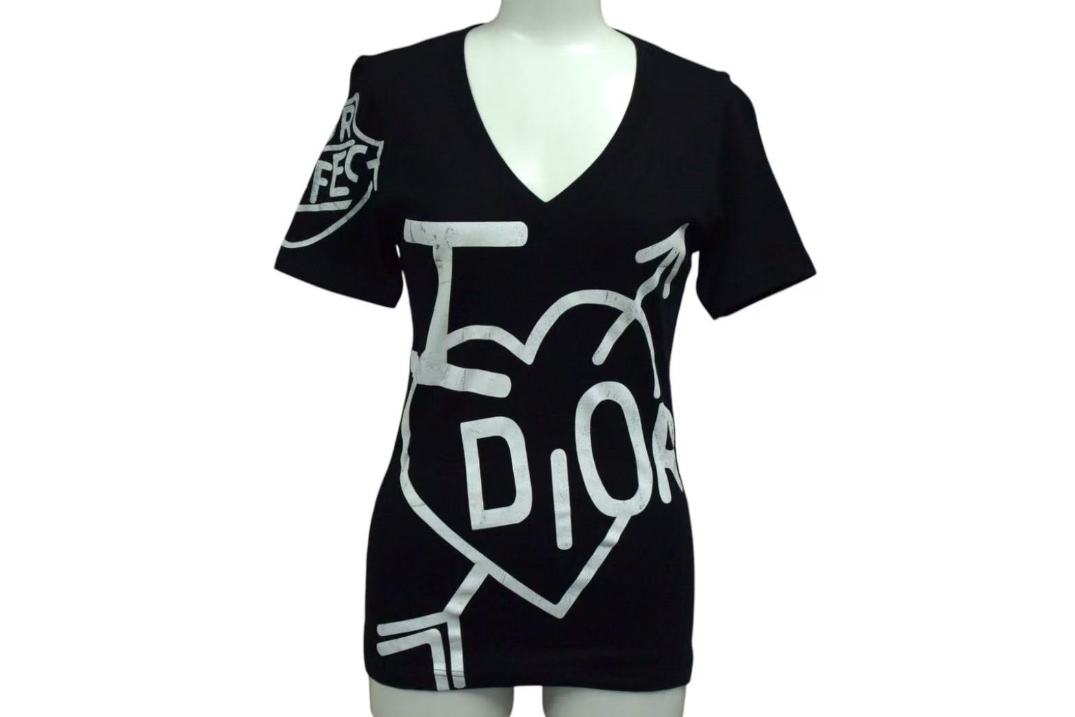 Dior tシャツ 1703056230866-c66df2cd-a728-