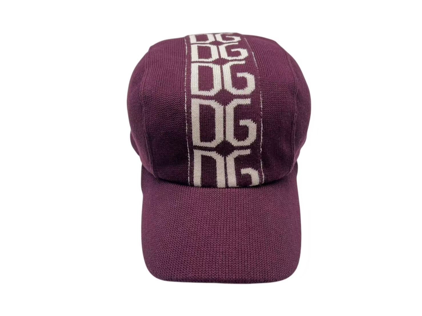 華やか*Dolce & Gabbana*マヨリカプリント ベースボールキャップ 楽天市場】DOLCE&GABBANAドルチェ＆ガッバーナ 帽子ベースボール