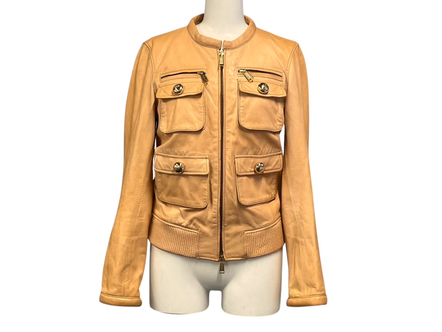 楽天市場】DSQUARED2 （ディースクエアード）スウェードレザー