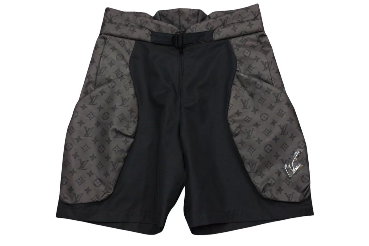 楽天市場】【中古】LOUIS VUITTON 22SS グラディエント