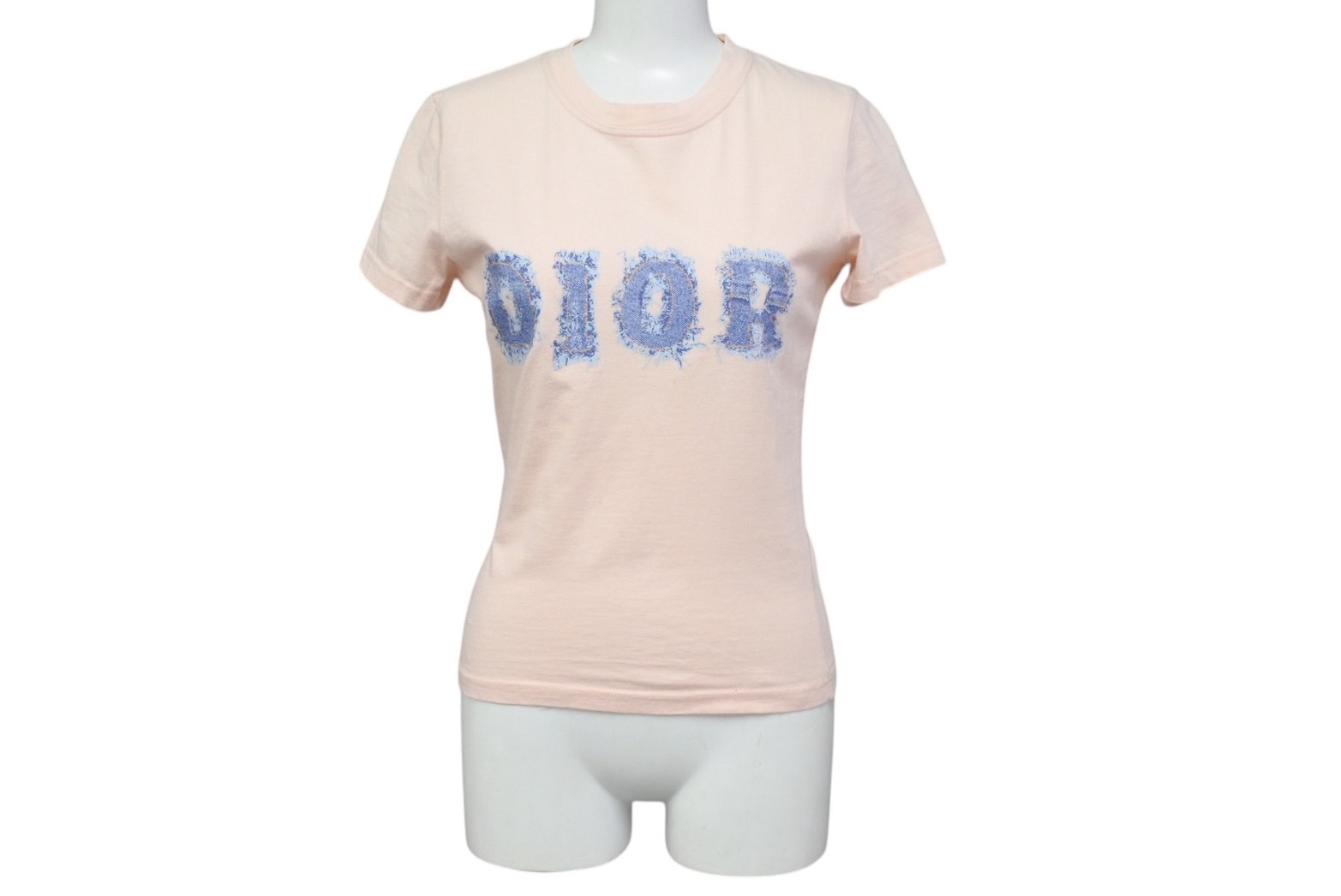 楽天市場】Dior×Daniel Arsham 2020SS Eroded Basketball Print Tee