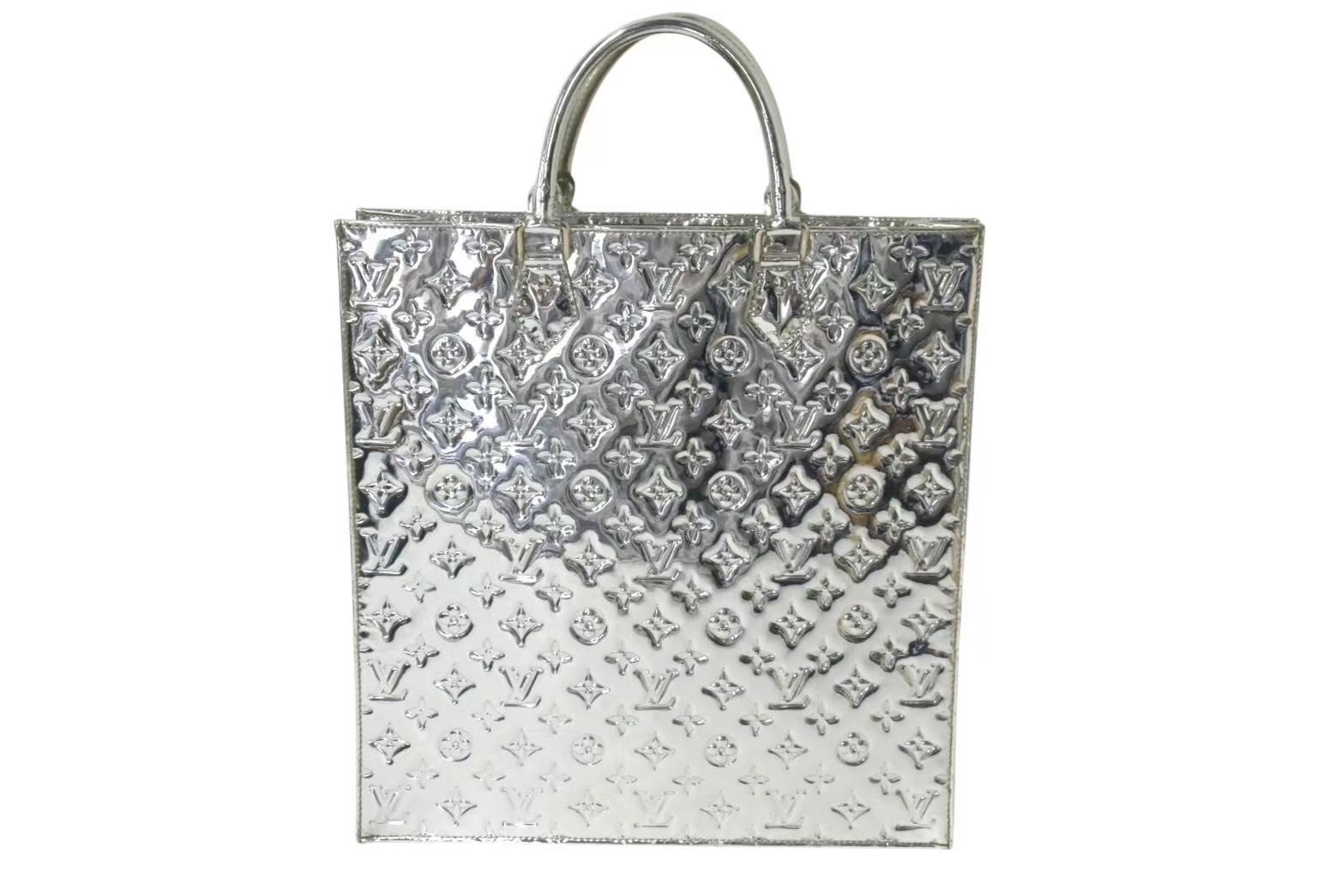 楽天市場】【最終値下げ品】【即日発送・水曜定休日・木曜発送】【美品