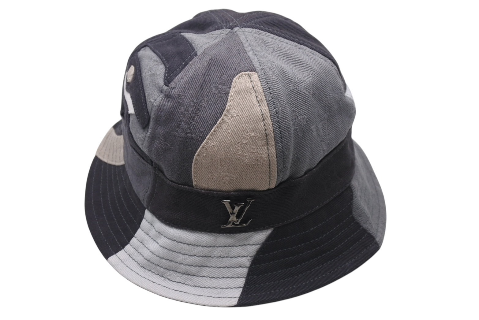 楽天市場】【ルイヴィトン】Louis Vuitton ボネ・モノグラム