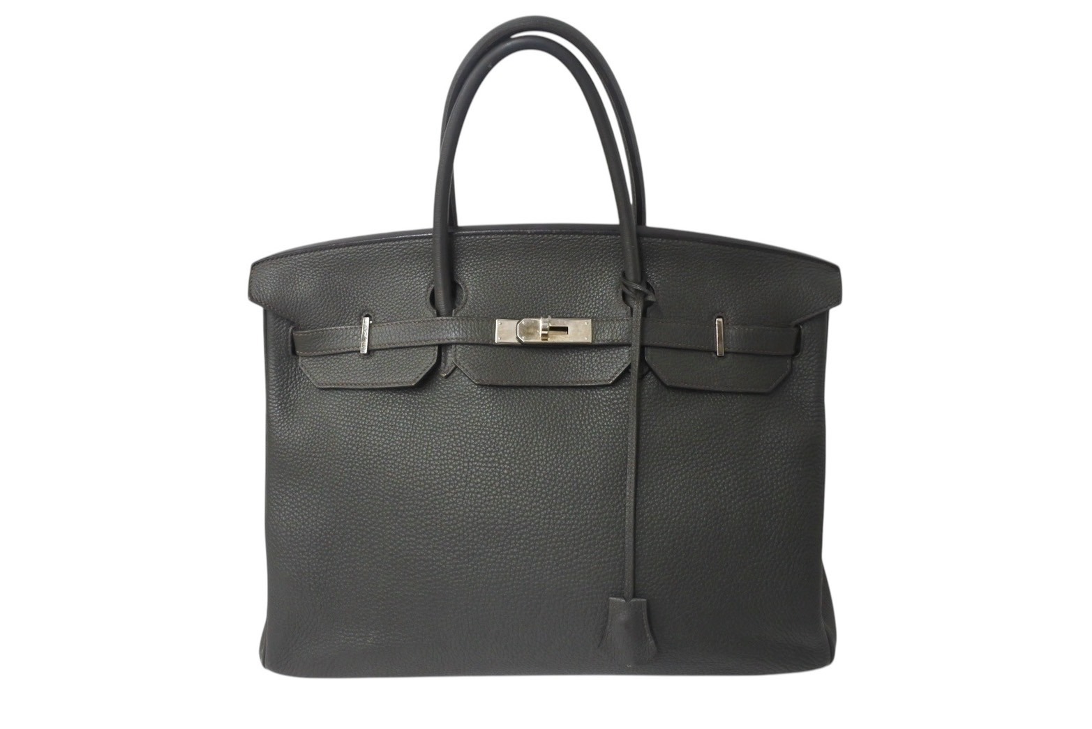 【極美品】HERMES エルメス　バーキン30空箱 正方形　包装4枚付き 2025年最新】バーキン30 空箱の人気アイテム - メルカリ