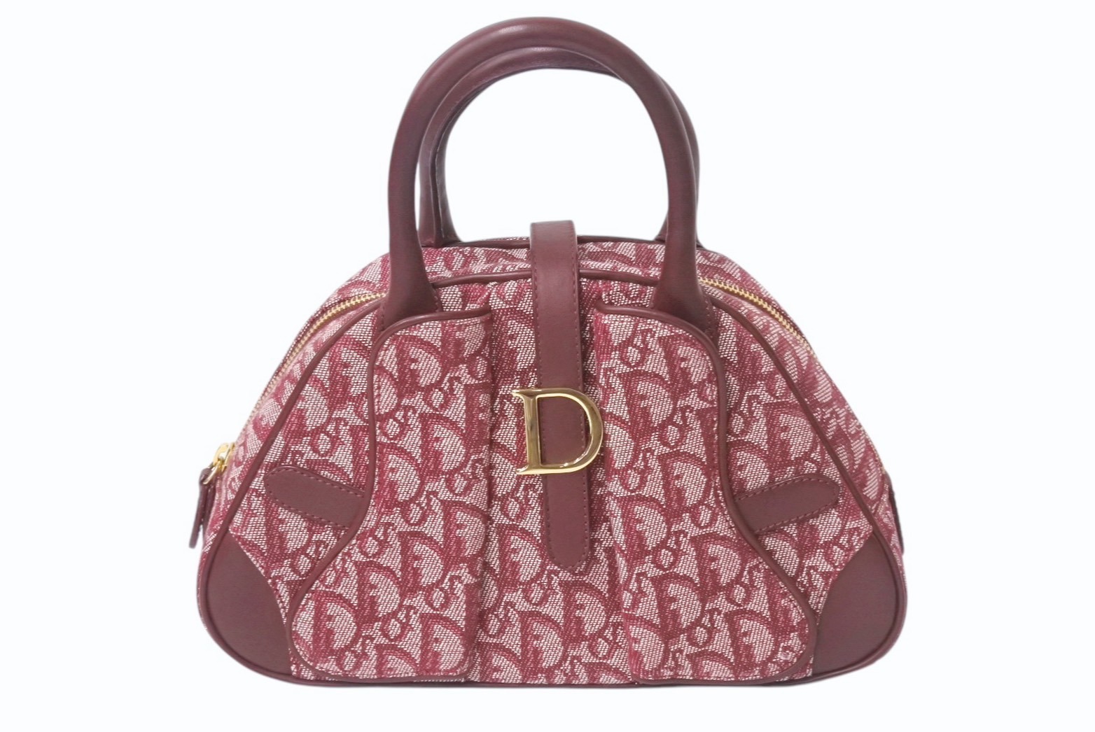 楽天市場】【中古】Christian Dior クリスチャンディオール