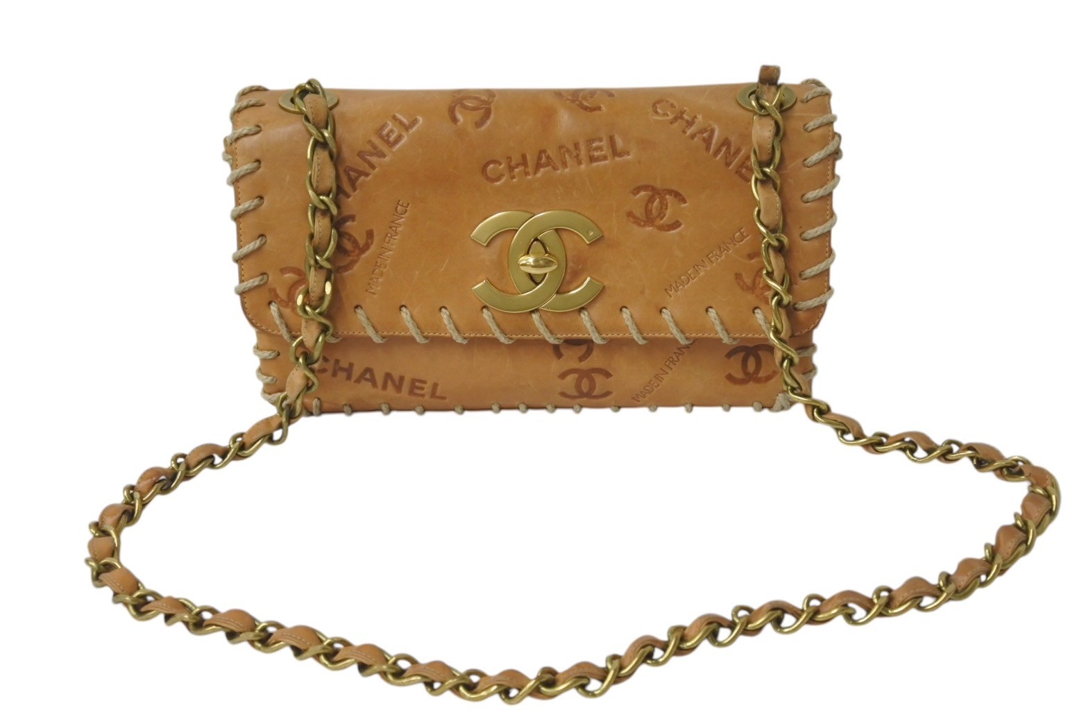 カッペイ様♡CHANEL コルク　2.55 Vステッチ チェーンバッグ 楽天市場】シャネル チェーンショルダーバッグ Vステッチ 2.55
