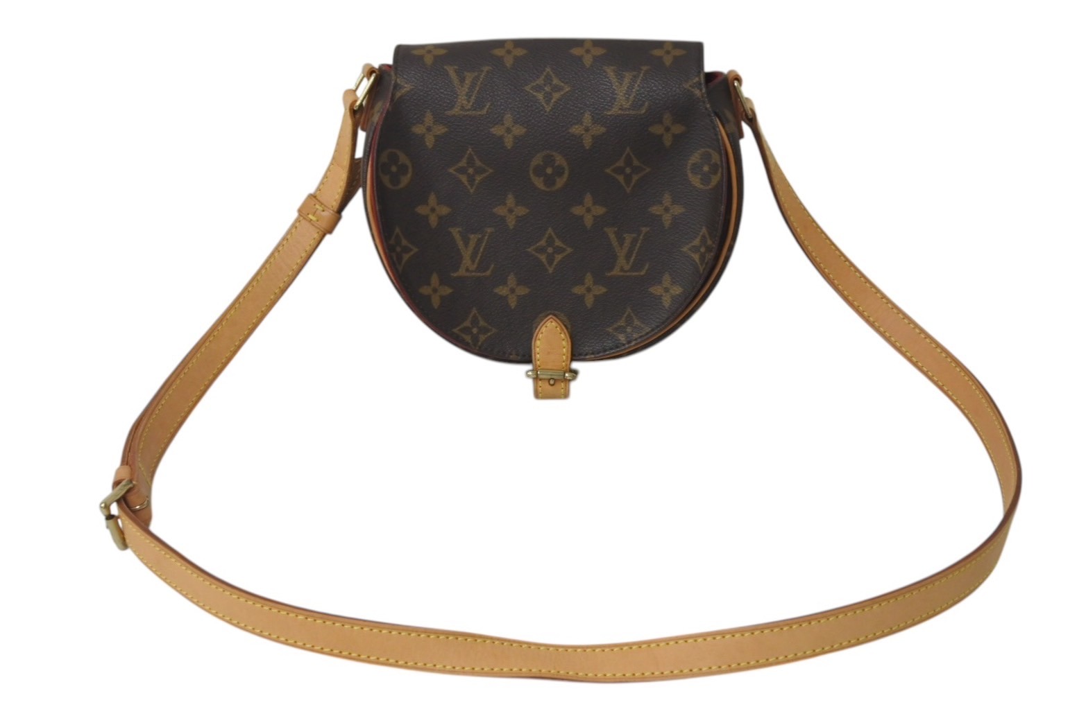 CHROME HEARTS｜SELECTED COLLECTION