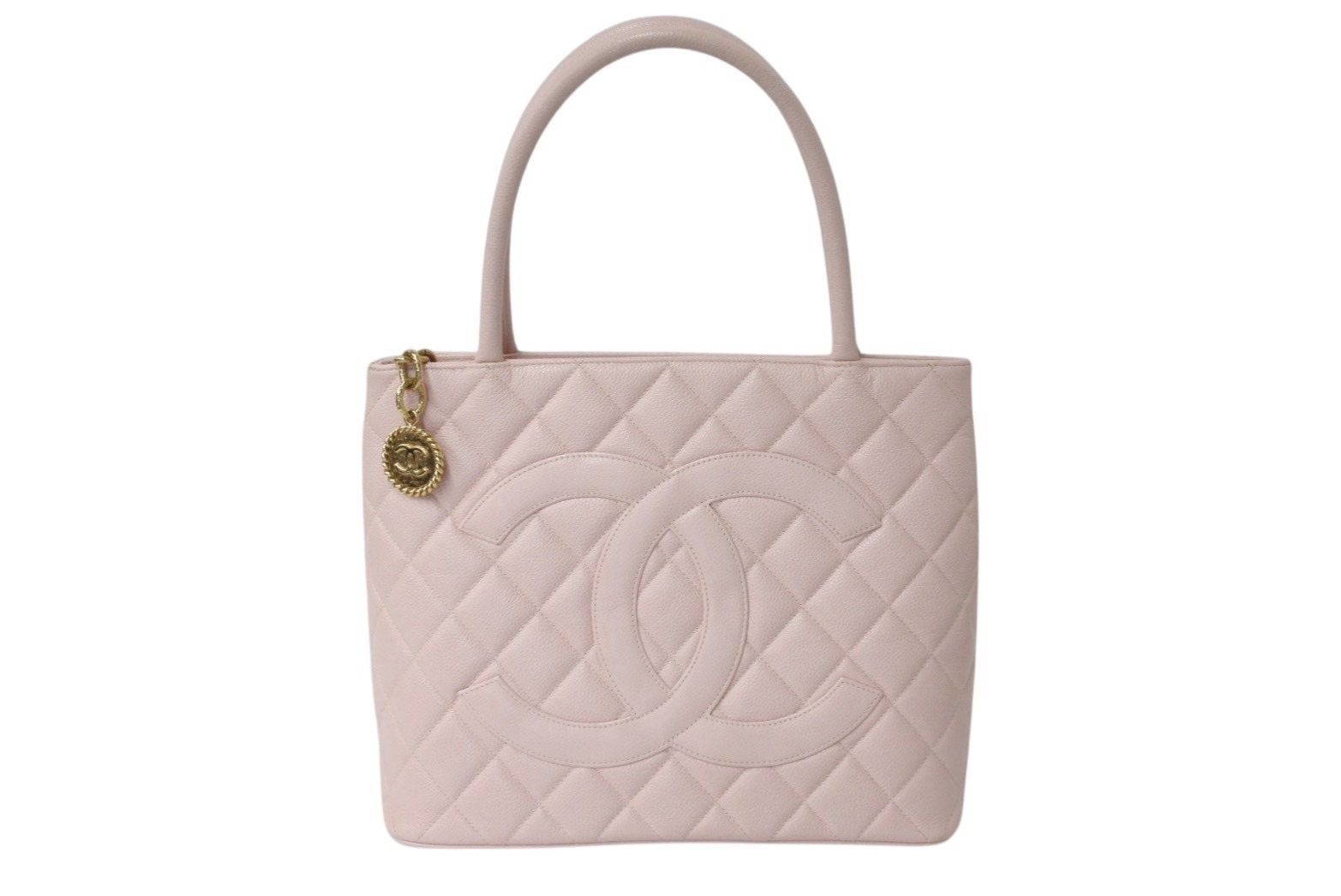 楽天市場】CHANEL シャネル 復刻 トートバック ハンドバッグ