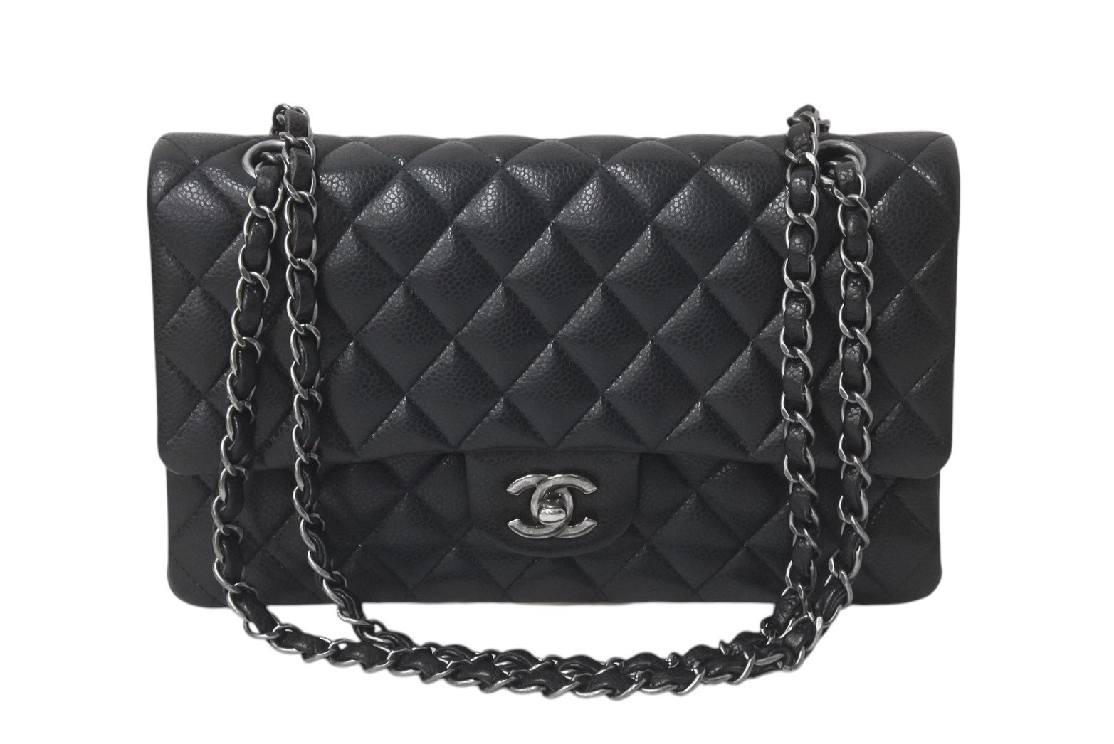 ⭐美品⭐CHANELマトラッセチェーンショルダー 楽天市場】極美品 CHANEL シャネル マトラッセ 30 Wチェーン