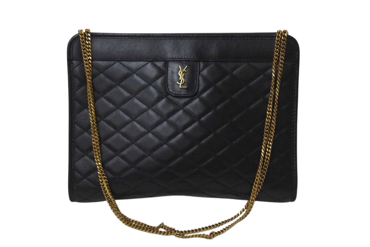 交渉中サンローランパリ　ウォレットチェーン　saintlaurentparis 楽天市場】SAINT LAURENT PARIS サンローランパリ ウォレット