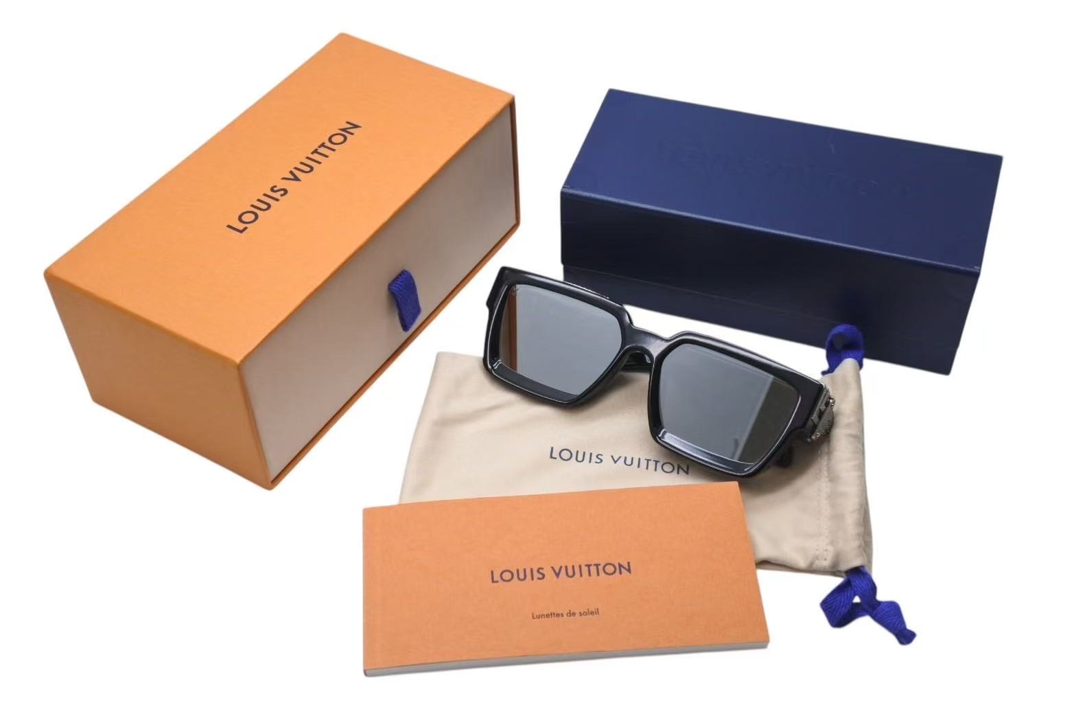 美品 LOUIS VUITTON サングラス マイモノグラム ライトスクエア 楽天市場】LOUIS VUITTON ルイ ヴィトン サングラス マイ