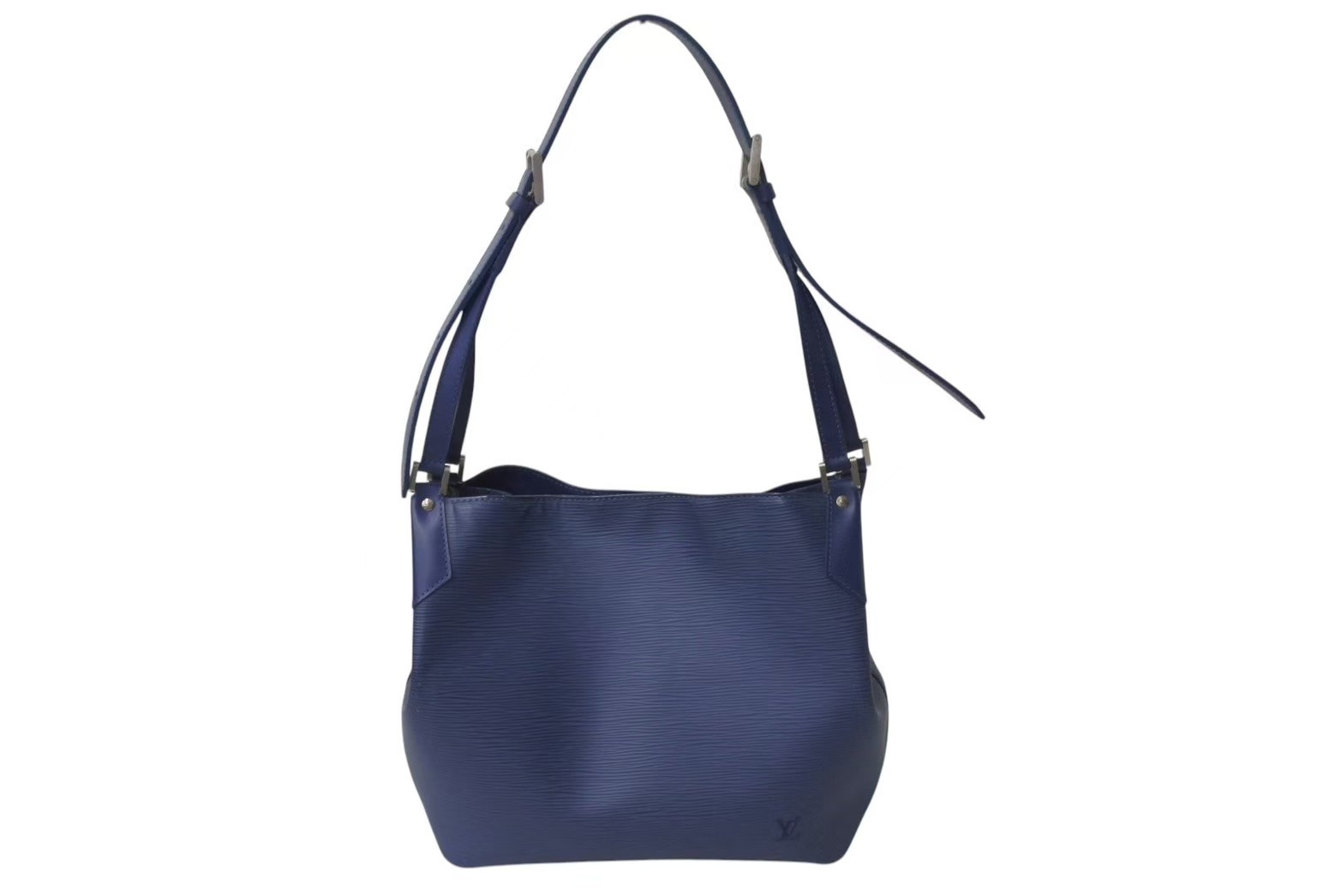 LOUIS VUITTON マンダラPM トートバッグ M5893D 楽天市場】ルイヴィトン LOUIS VUITTON トートバッグ モカ エピ