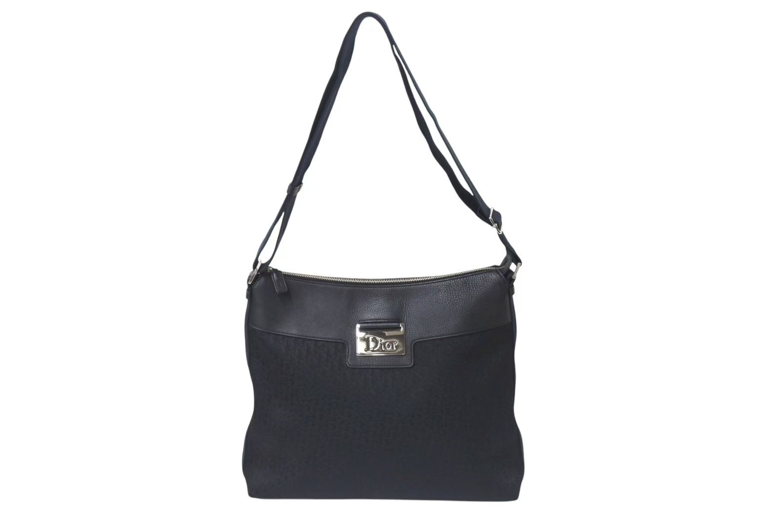 楽天市場】【美品】 Christian Dior （クリスチャンディオール