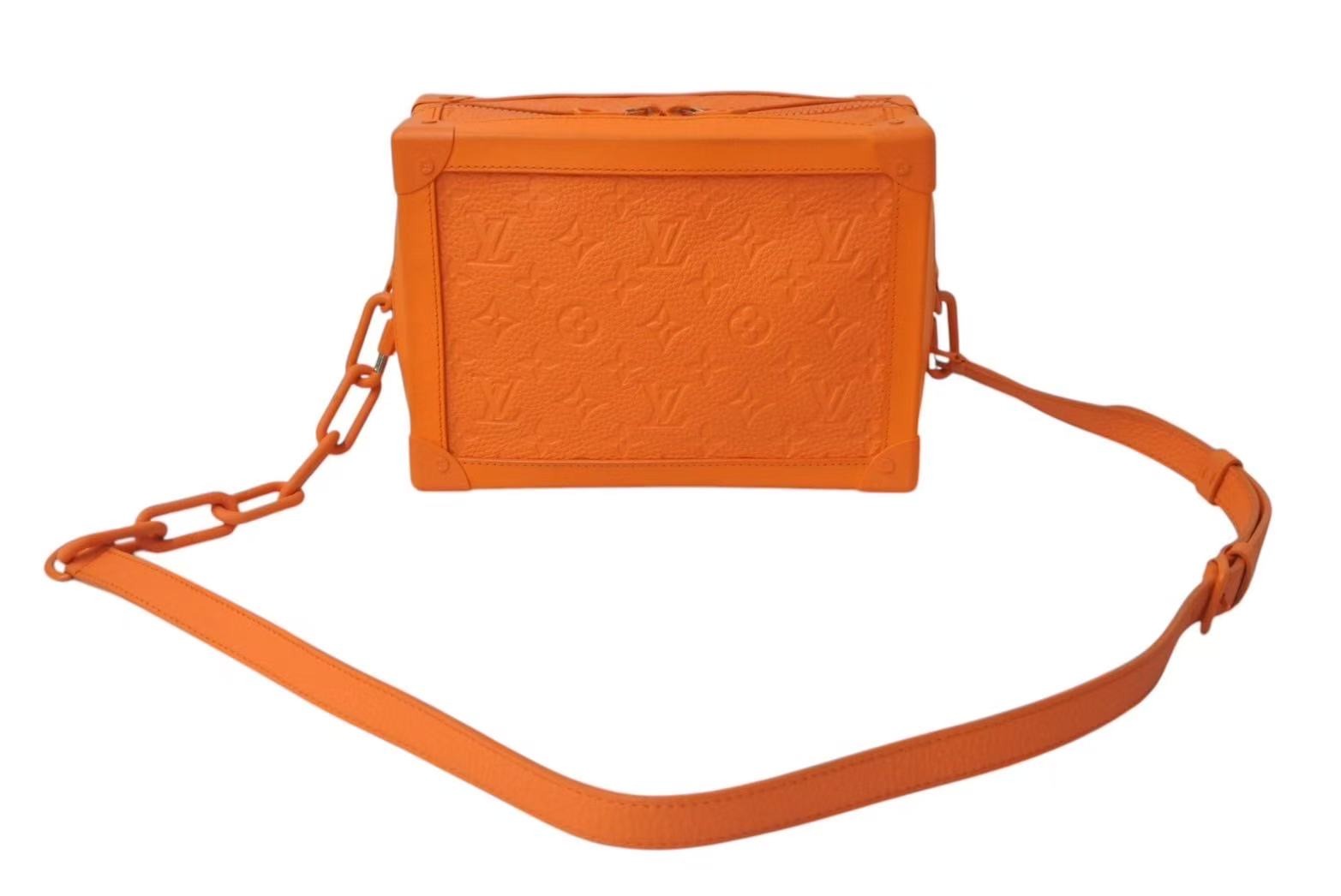 楽天市場】【中古】 激レア ルイヴィトン LOUIS VUITTON バック