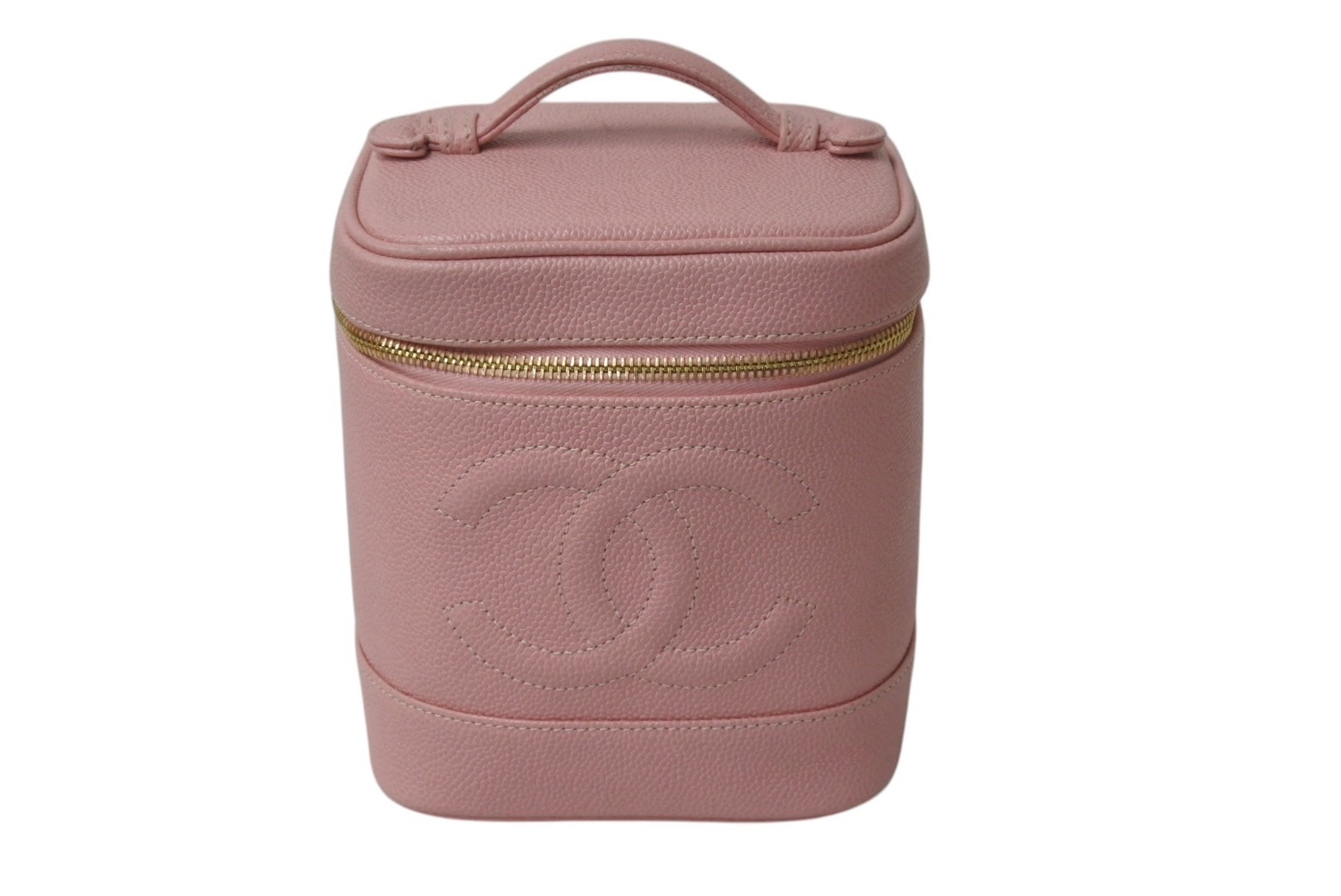 LOUIS VUITTON「ルイヴィトン」特集 バッグ・小物・ブランド雑貨-その他