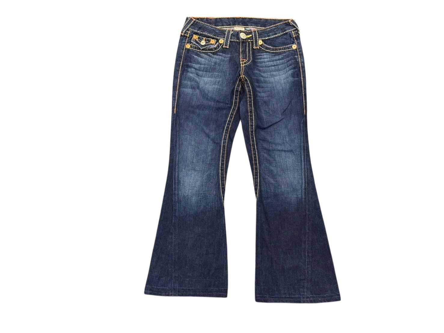 True Religion デニム ひ 楽天市場】TRUE RELIGION トゥルーレリジョン デニム、ジーンズ