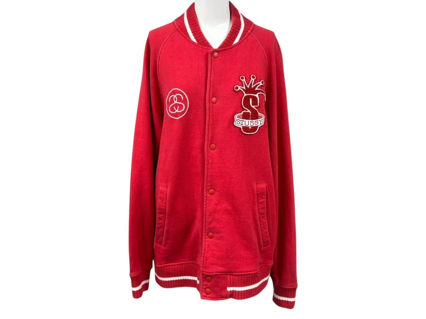 楽天市場】希少レア 90年代 ステューシー STUSSY OLD STUSSY