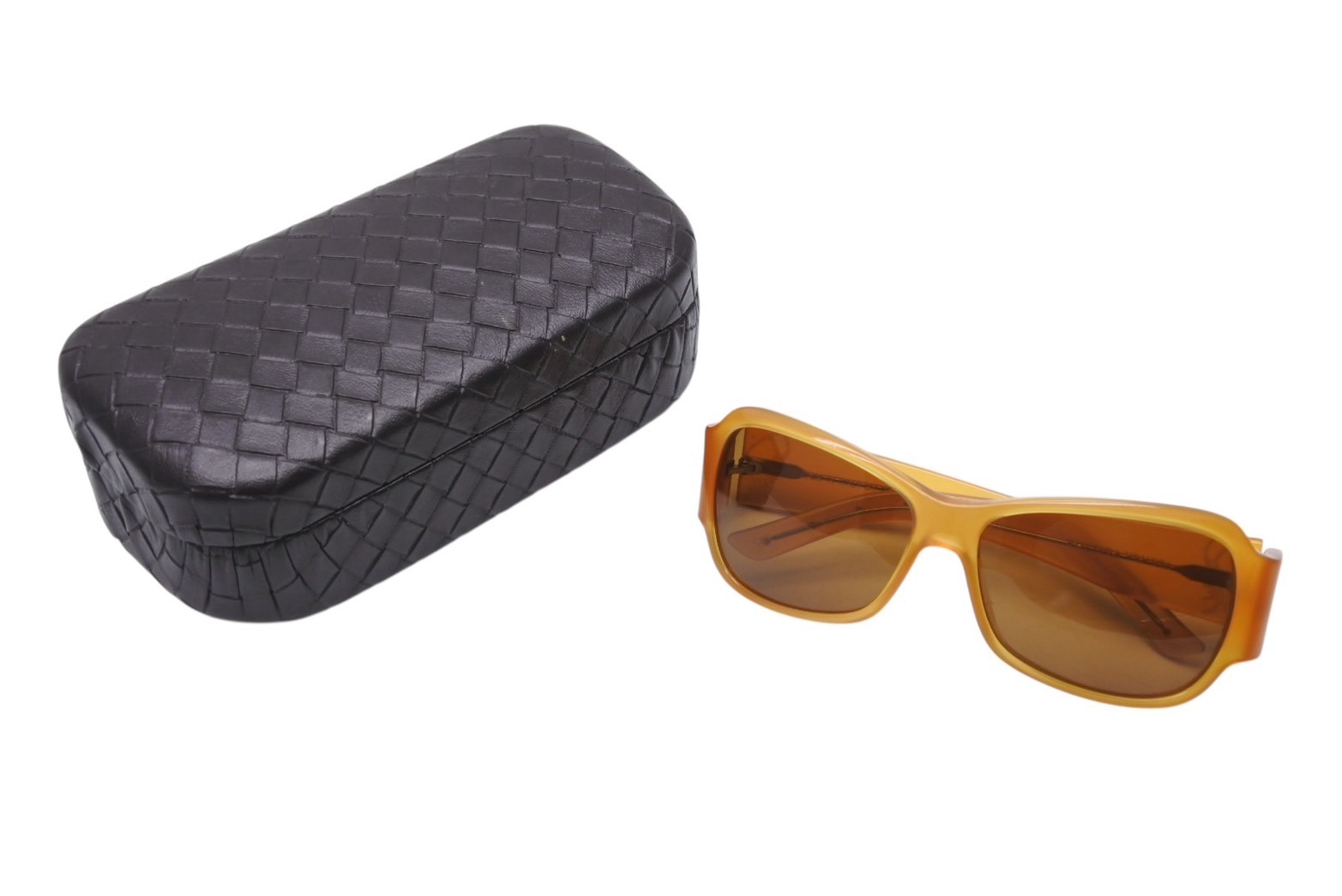 【新品】BOTTEGA VENETA  サングラス 楽天市場】ボッテガヴェネタ BOTTEGA VENETA サングラス B.V.