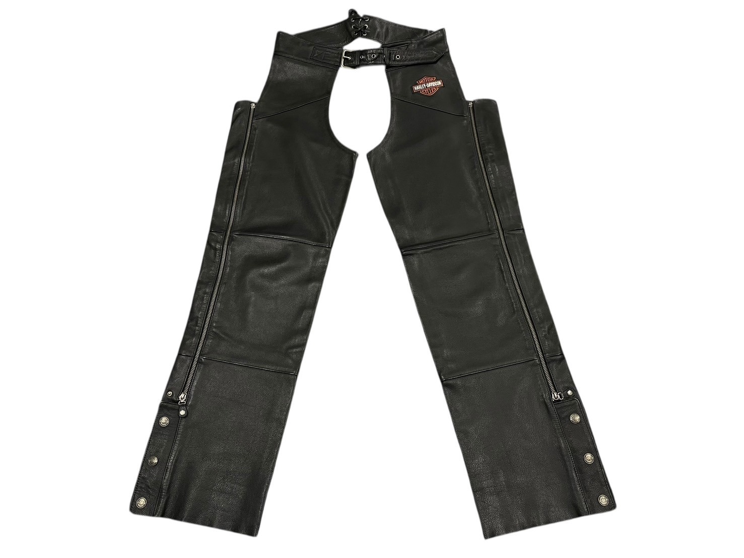 楽天市場】HARLEY-DAVIDSON ハーレーダビッドソン パンツ サイズ:L