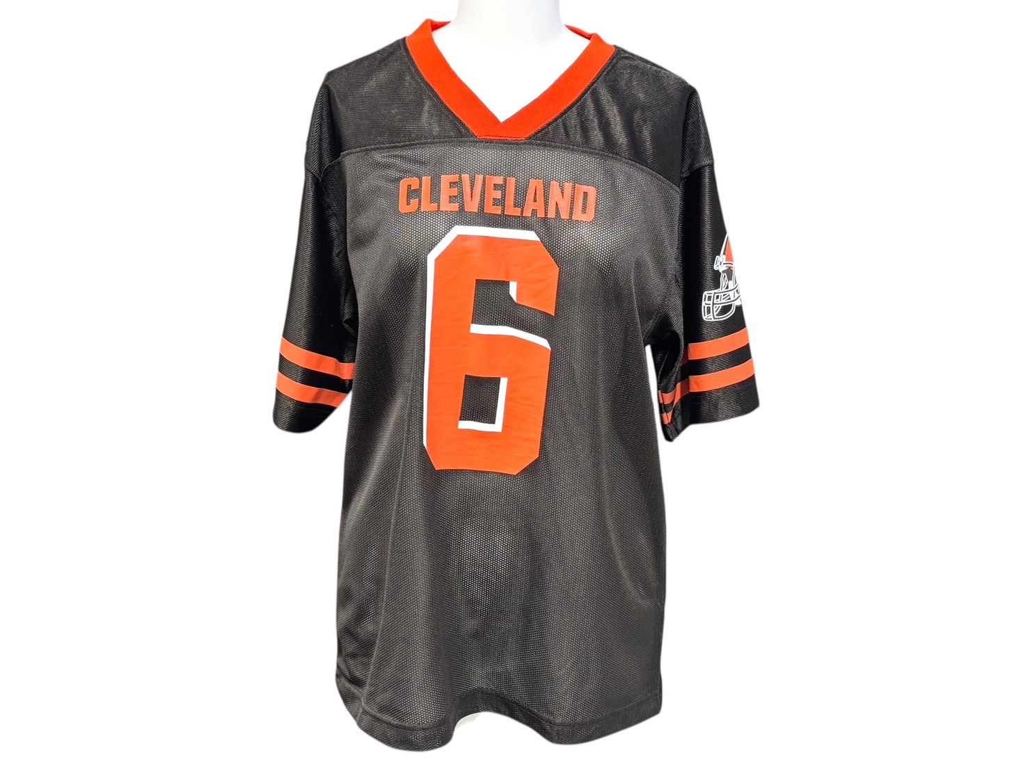 楽天市場】Champion チャンピオン NFL ダラス カウボーイズ