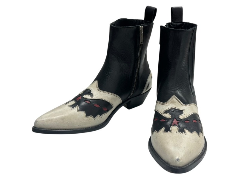 CHROME HEARTS｜SELECTED COLLECTION