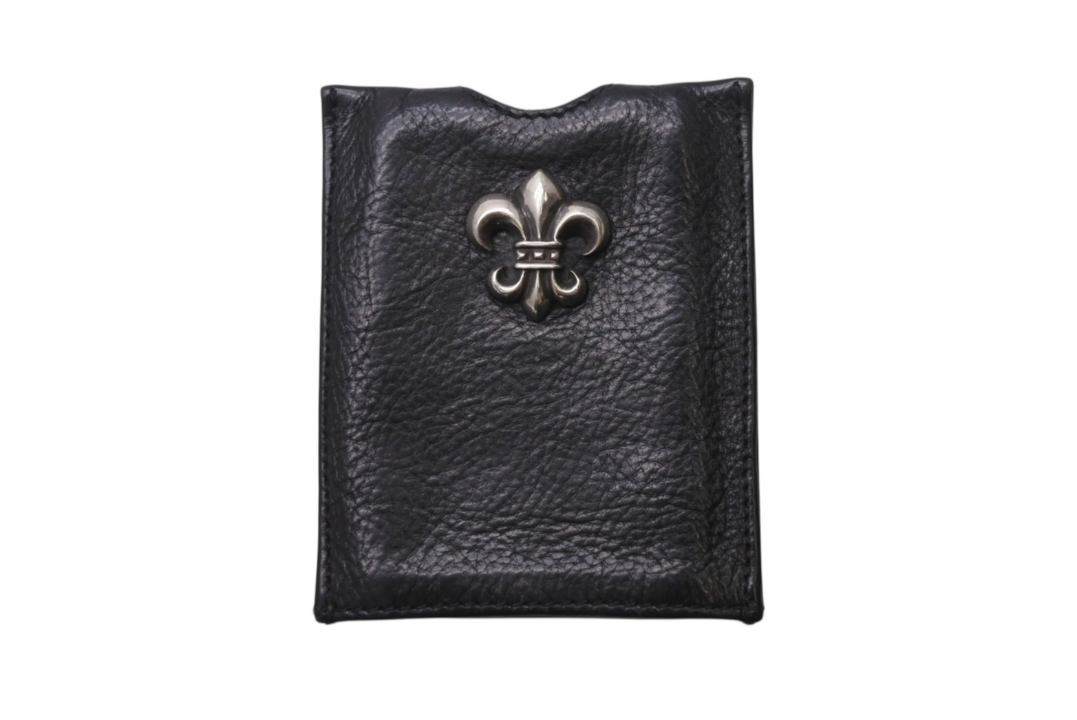 楽天市場】CHROME HEARTS 銀座店 クロムハーツ SALE グロメット