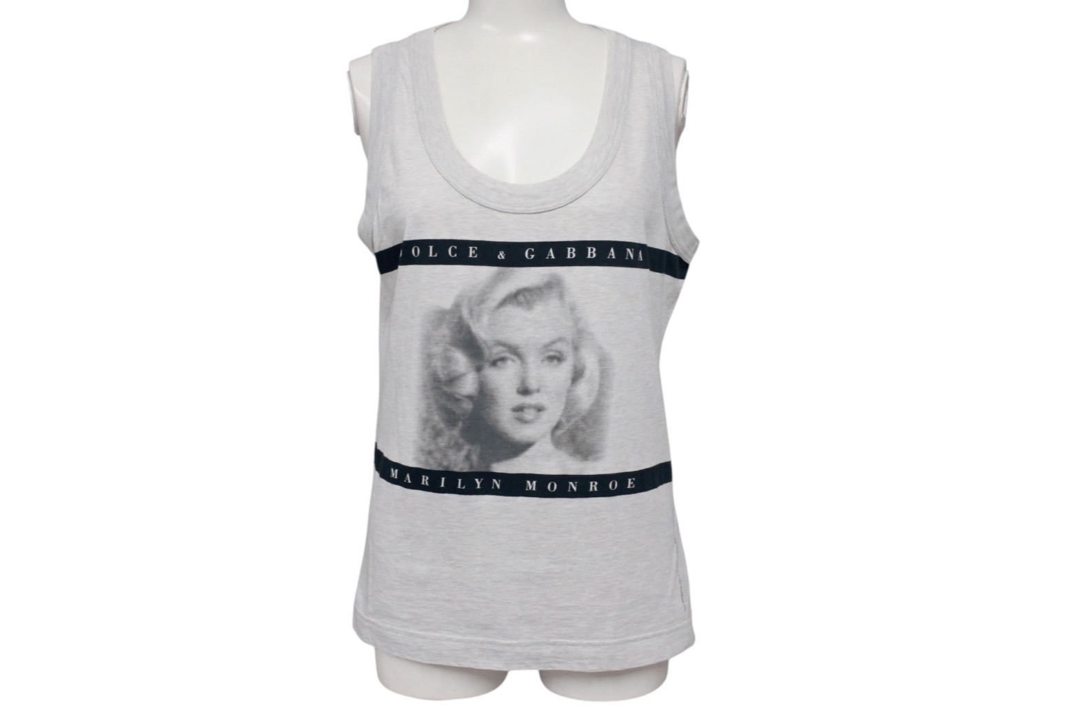 CHROME HEARTS｜SELECTED COLLECTION