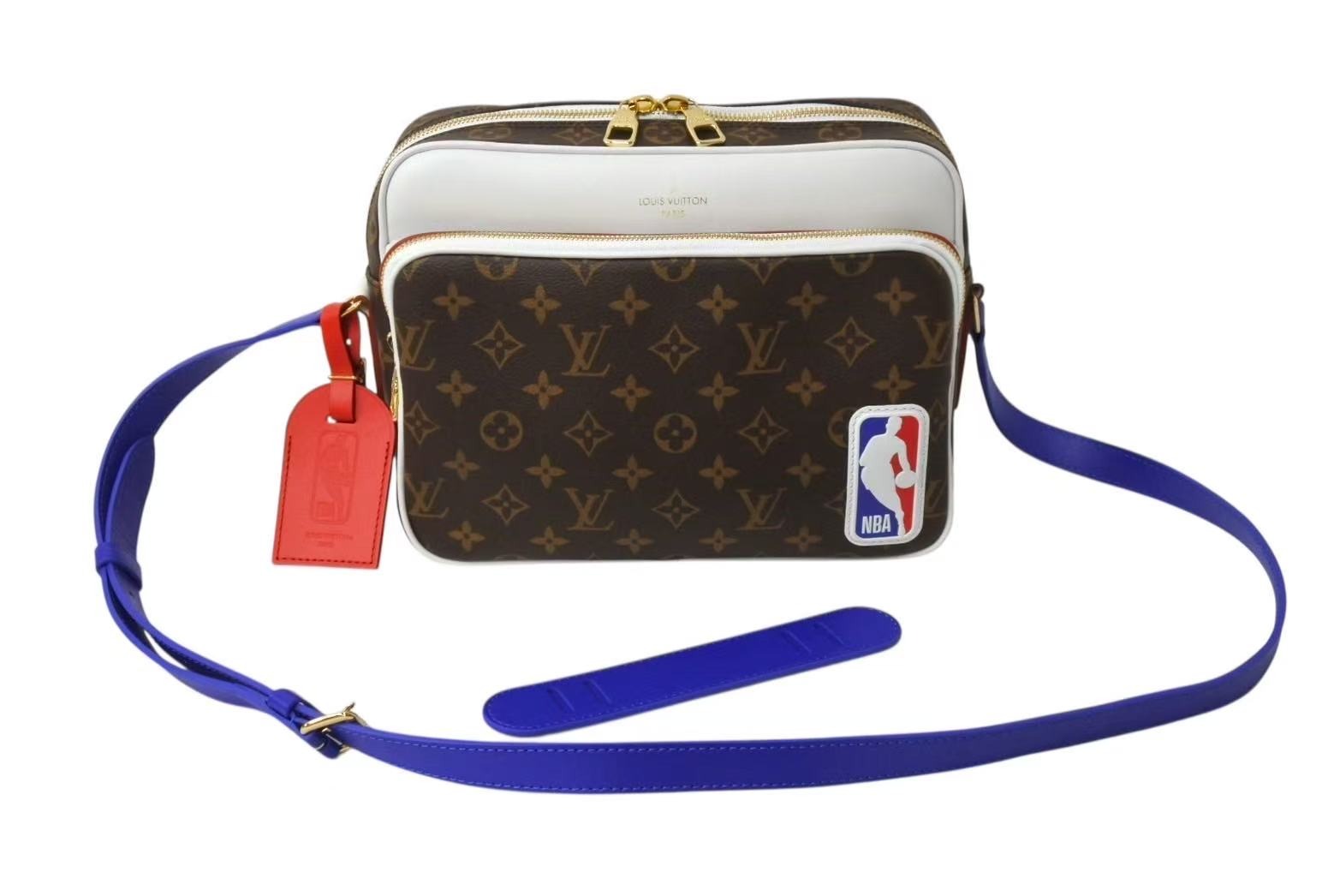LOUIS VUITTON☆M45588☆クロークルームドロップキット a21k202-1-4.jpg