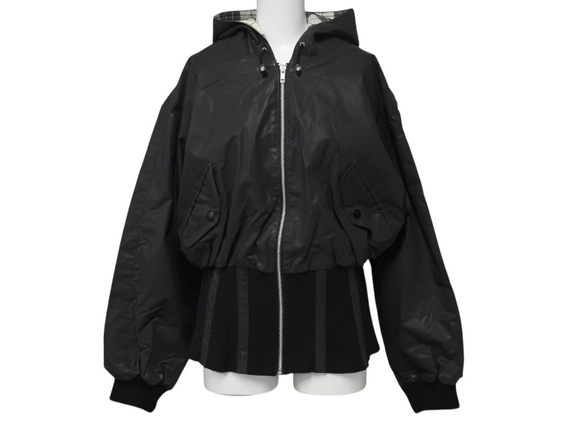 ジャンポールゴルチェ ニットパーカー 楽天市場】【中古】 Jean Paul GAULTIER HOMME / レイヤード