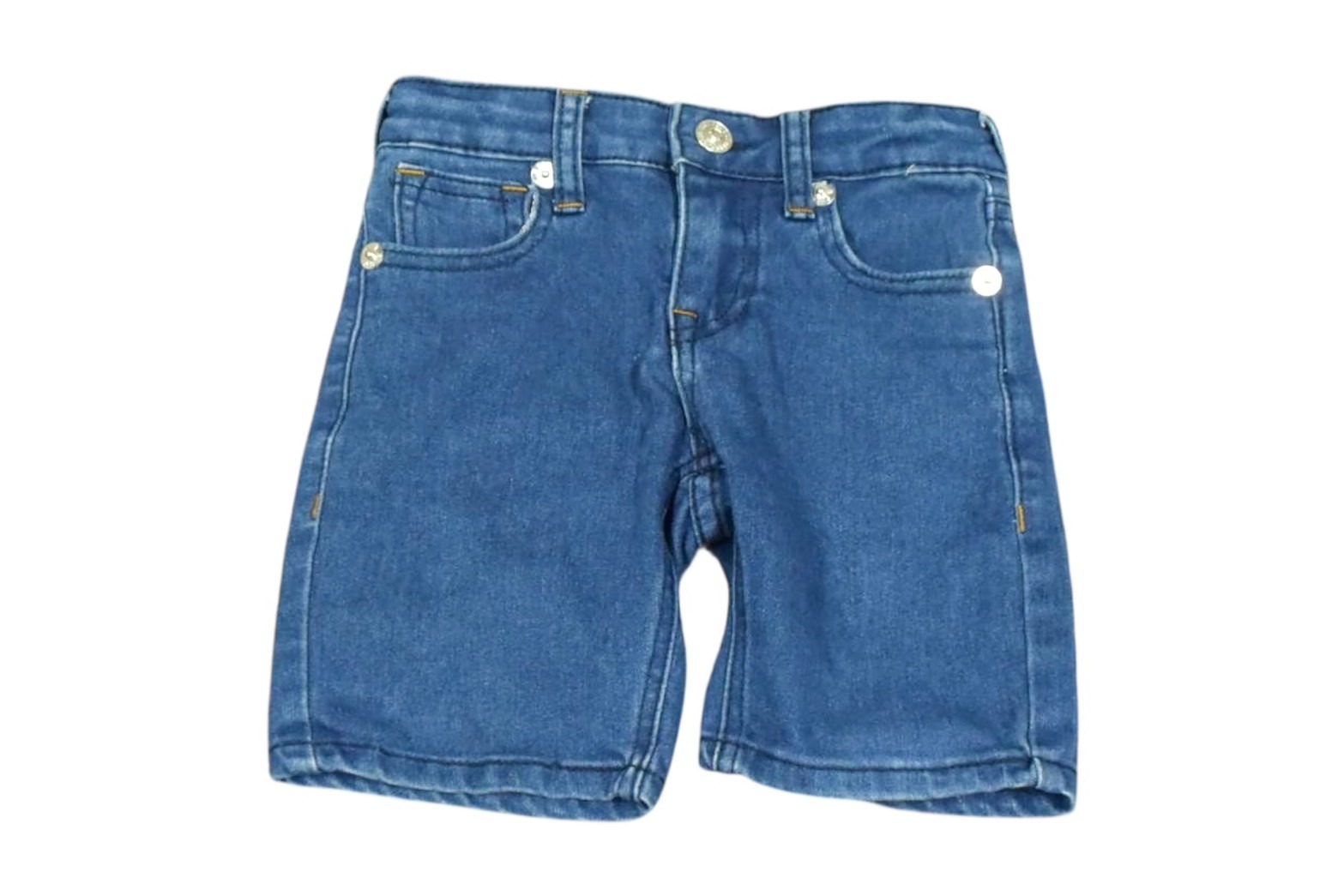 楽天市場】【中古】Birth Of Royal Childラインストーン