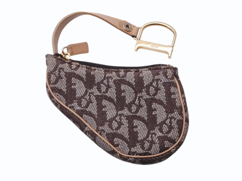 楽天市場】□新品□未使用□ ChristianDior ディオール トロッター