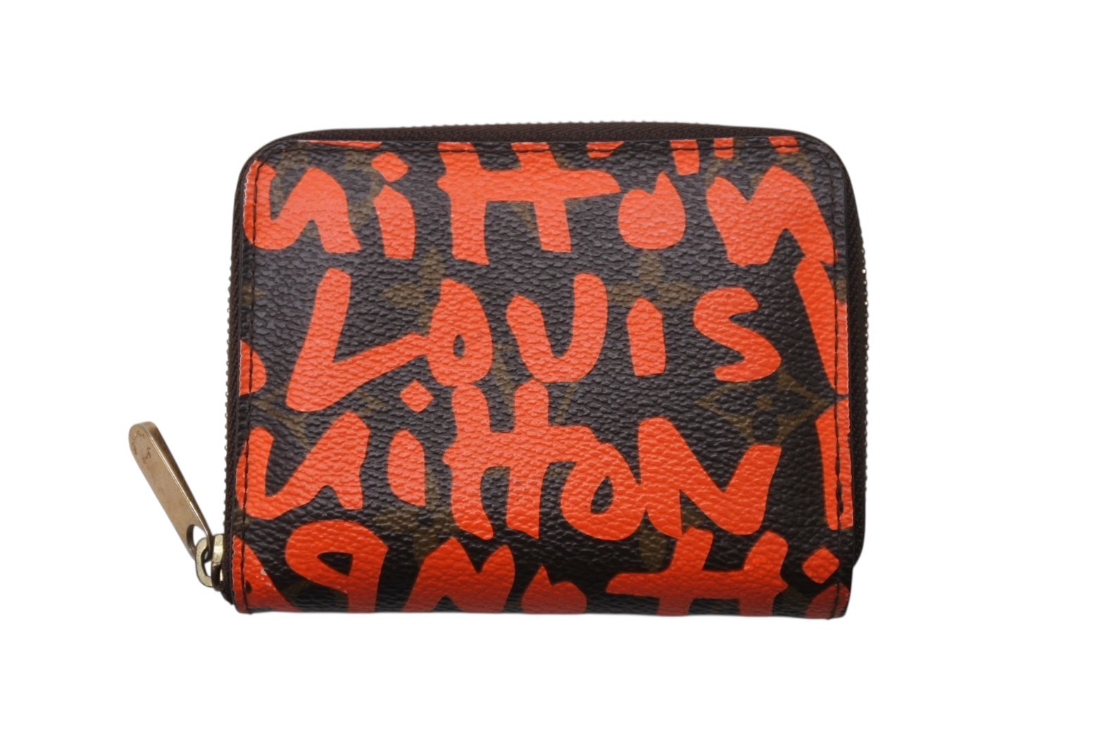 楽天市場】LOUIS VUITTON ルイ・ヴィトン/コインカード