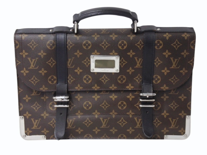 楽天市場】〇〇【中古】LOUIS VUITTON ルイヴィトン モノグラム